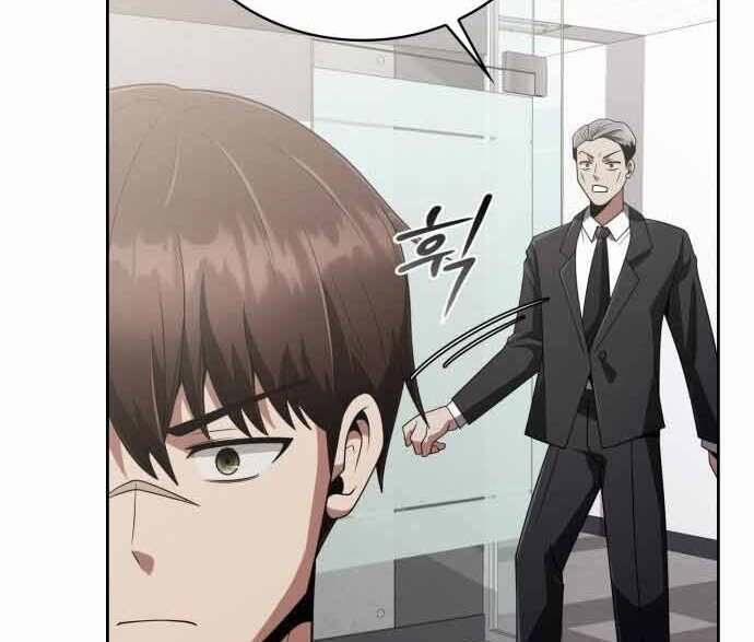 Thợ Săn Thiên Tài Hồi Quy Thành Lao Công 13 trang 175