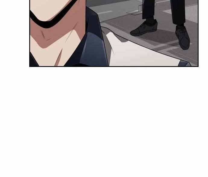 Thợ Săn Thiên Tài Hồi Quy Thành Lao Công 13 trang 176