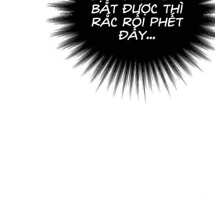 Thợ Săn Thiên Tài Hồi Quy Thành Lao Công 13 trang 182