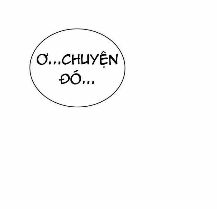 Thợ Săn Thiên Tài Hồi Quy Thành Lao Công 13 trang 183