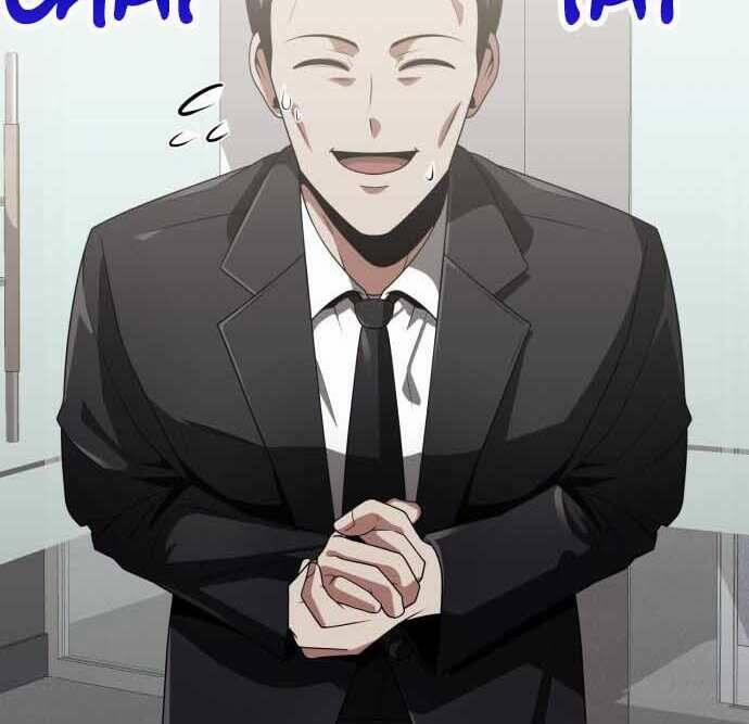 Thợ Săn Thiên Tài Hồi Quy Thành Lao Công 13 trang 185