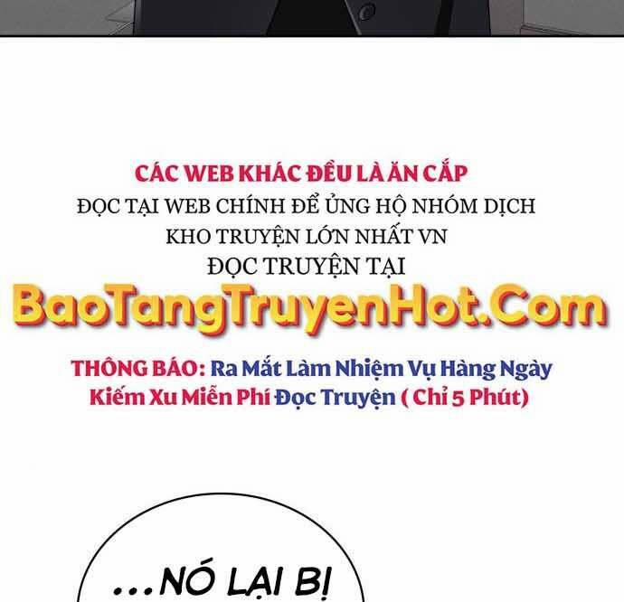 Thợ Săn Thiên Tài Hồi Quy Thành Lao Công 13 trang 186