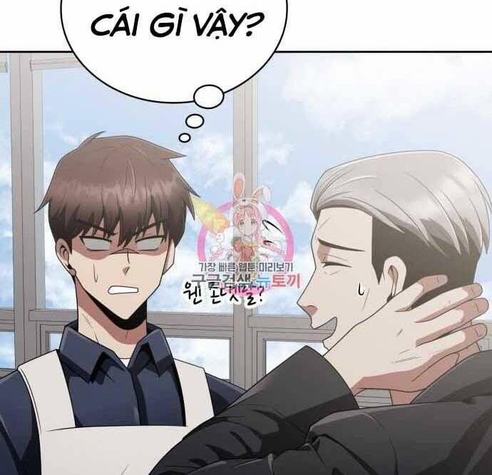 Thợ Săn Thiên Tài Hồi Quy Thành Lao Công 13 trang 187