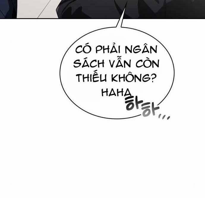 Thợ Săn Thiên Tài Hồi Quy Thành Lao Công 13 trang 188