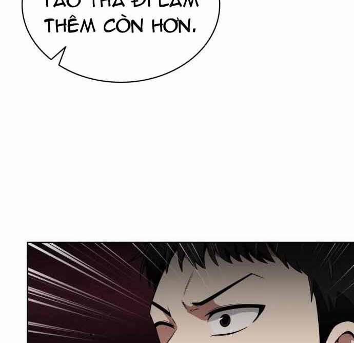 Thợ Săn Thiên Tài Hồi Quy Thành Lao Công 13 trang 19