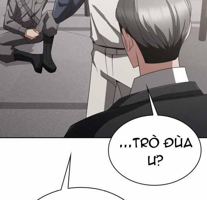 Thợ Săn Thiên Tài Hồi Quy Thành Lao Công 13 trang 190