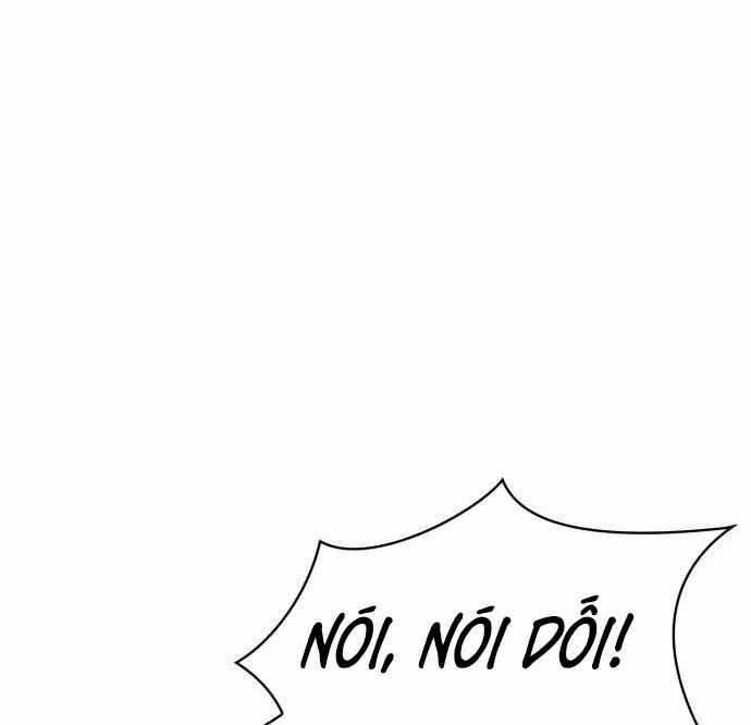 Thợ Săn Thiên Tài Hồi Quy Thành Lao Công 13 trang 192