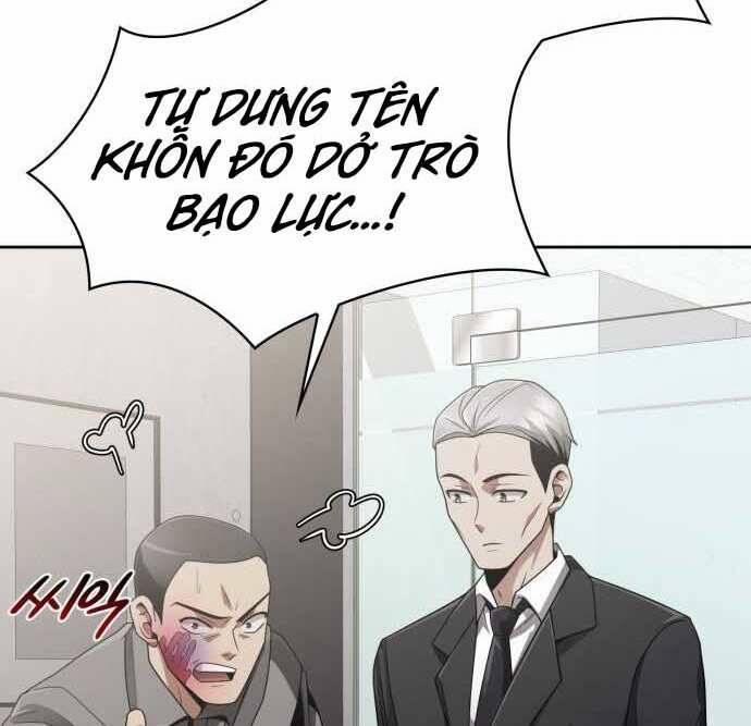 Thợ Săn Thiên Tài Hồi Quy Thành Lao Công 13 trang 193
