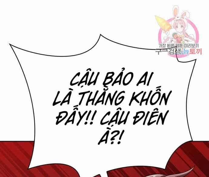 Thợ Săn Thiên Tài Hồi Quy Thành Lao Công 13 trang 195