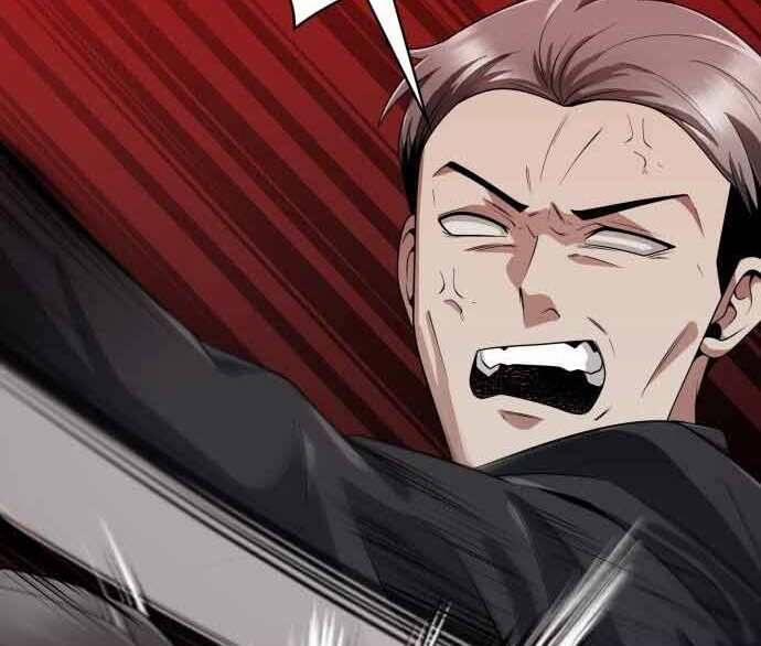 Thợ Săn Thiên Tài Hồi Quy Thành Lao Công 13 trang 196