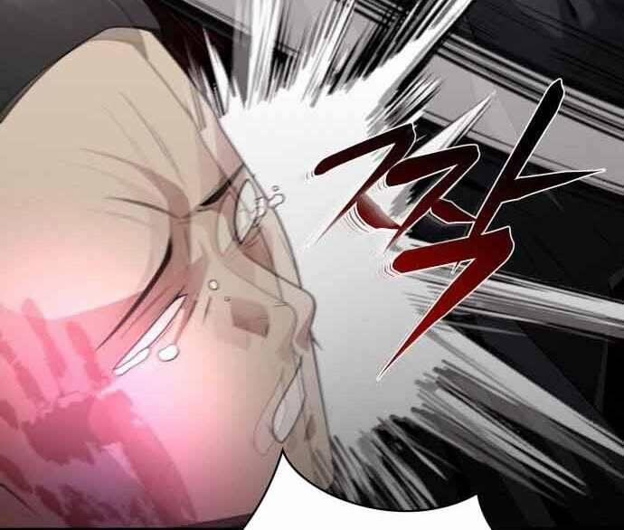 Thợ Săn Thiên Tài Hồi Quy Thành Lao Công 13 trang 197