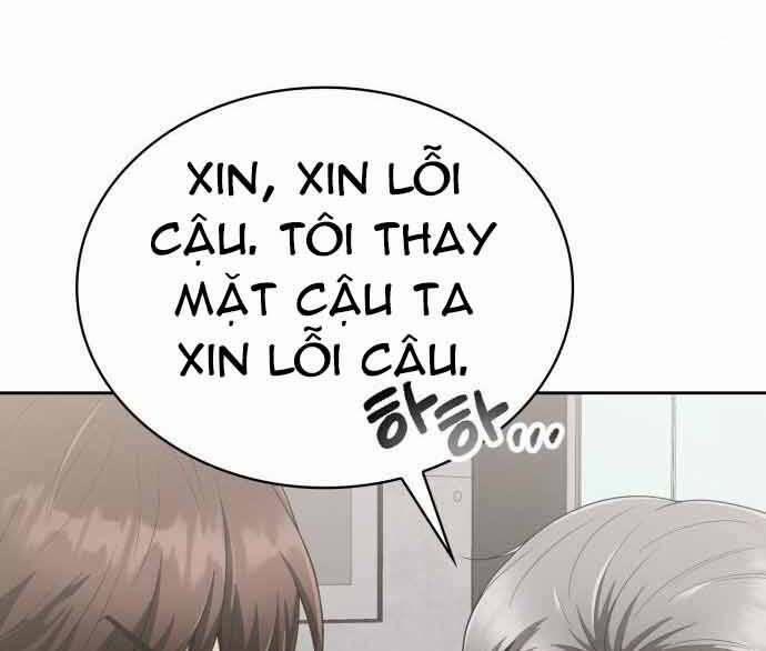 Thợ Săn Thiên Tài Hồi Quy Thành Lao Công 13 trang 199