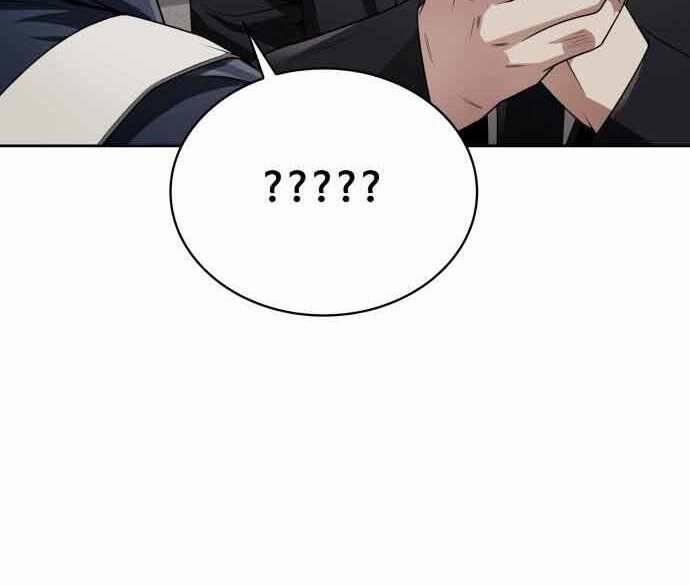 Thợ Săn Thiên Tài Hồi Quy Thành Lao Công 13 trang 201