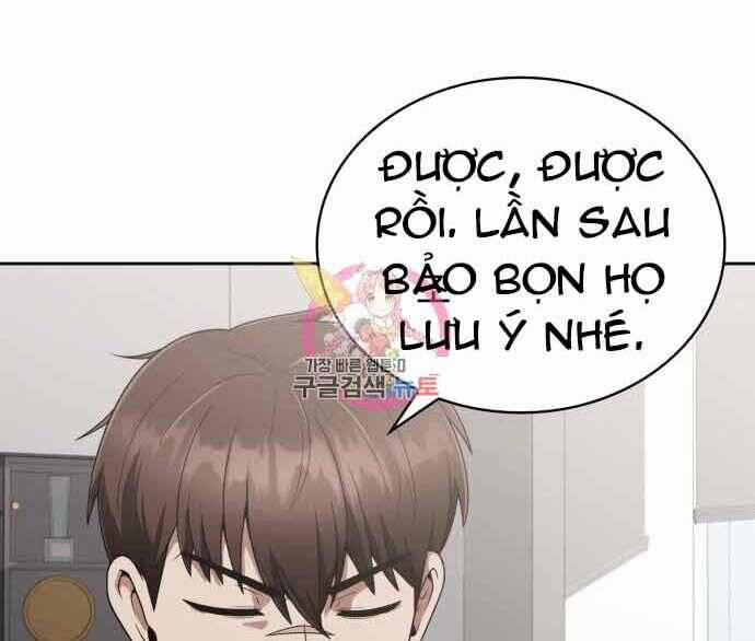 Thợ Săn Thiên Tài Hồi Quy Thành Lao Công 13 trang 202