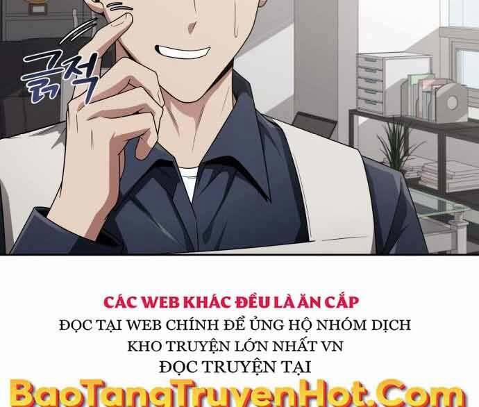 Thợ Săn Thiên Tài Hồi Quy Thành Lao Công 13 trang 203