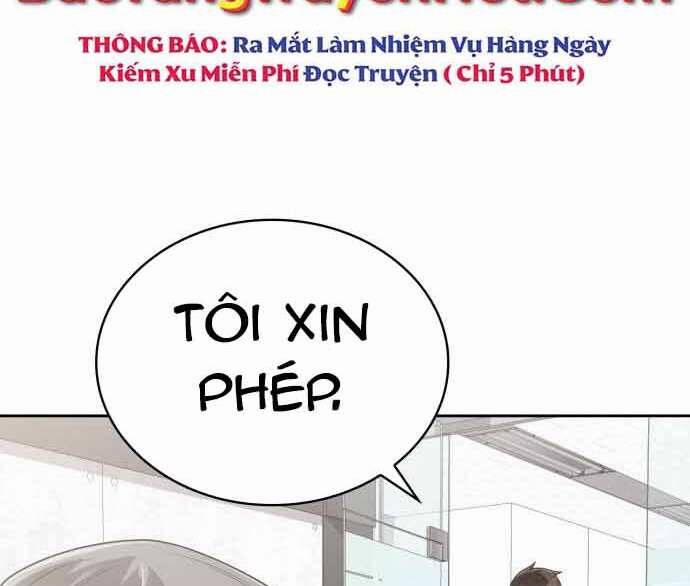 Thợ Săn Thiên Tài Hồi Quy Thành Lao Công 13 trang 204