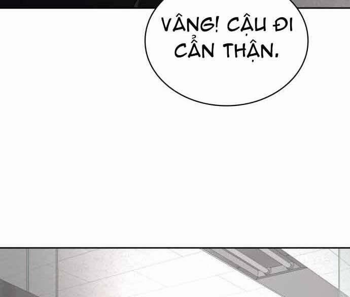 Thợ Săn Thiên Tài Hồi Quy Thành Lao Công 13 trang 206