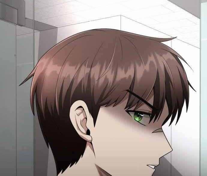 Thợ Săn Thiên Tài Hồi Quy Thành Lao Công 13 trang 207