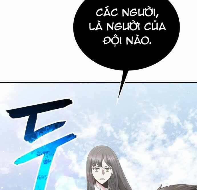 Thợ Săn Thiên Tài Hồi Quy Thành Lao Công 13 trang 21