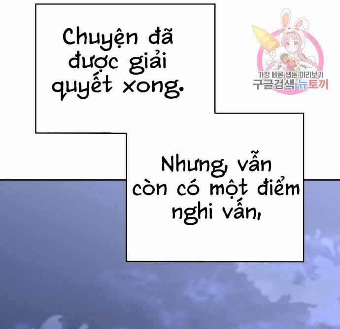 Thợ Săn Thiên Tài Hồi Quy Thành Lao Công 13 trang 210