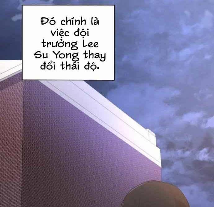 Thợ Săn Thiên Tài Hồi Quy Thành Lao Công 13 trang 211