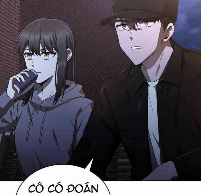 Thợ Săn Thiên Tài Hồi Quy Thành Lao Công 13 trang 212