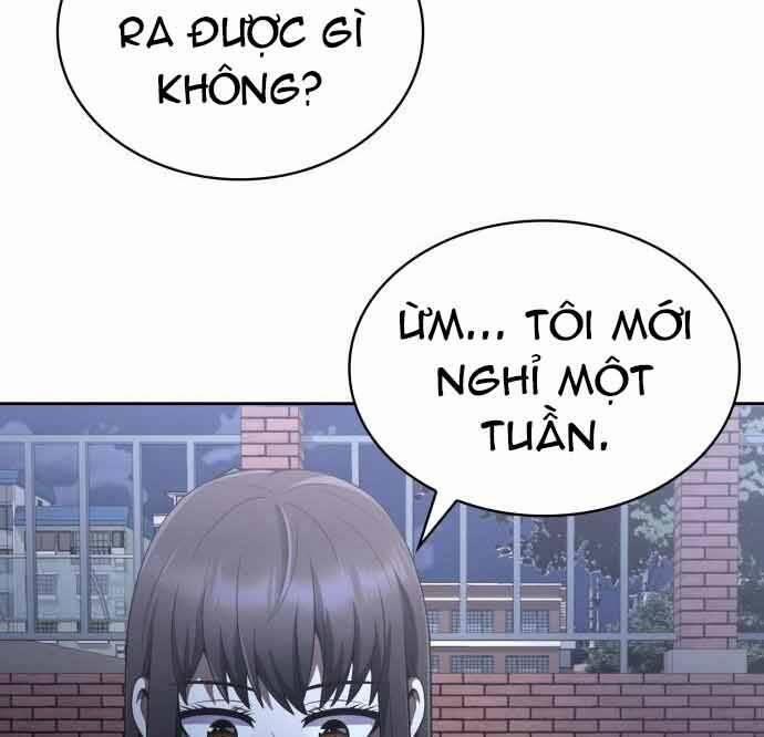 Thợ Săn Thiên Tài Hồi Quy Thành Lao Công 13 trang 213