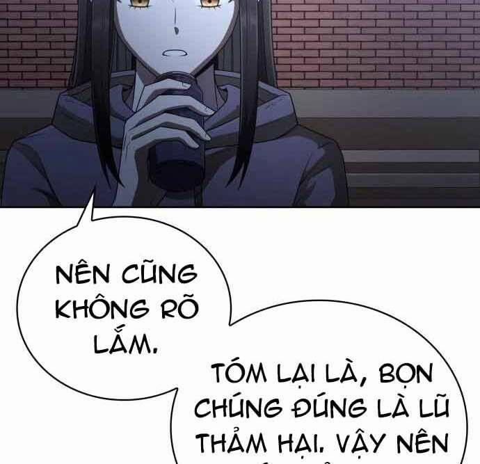 Thợ Săn Thiên Tài Hồi Quy Thành Lao Công 13 trang 214