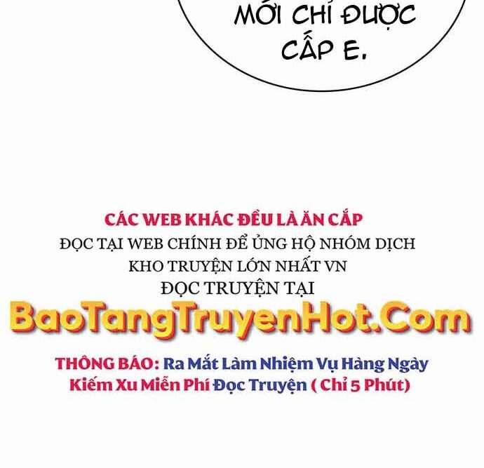 Thợ Săn Thiên Tài Hồi Quy Thành Lao Công 13 trang 215