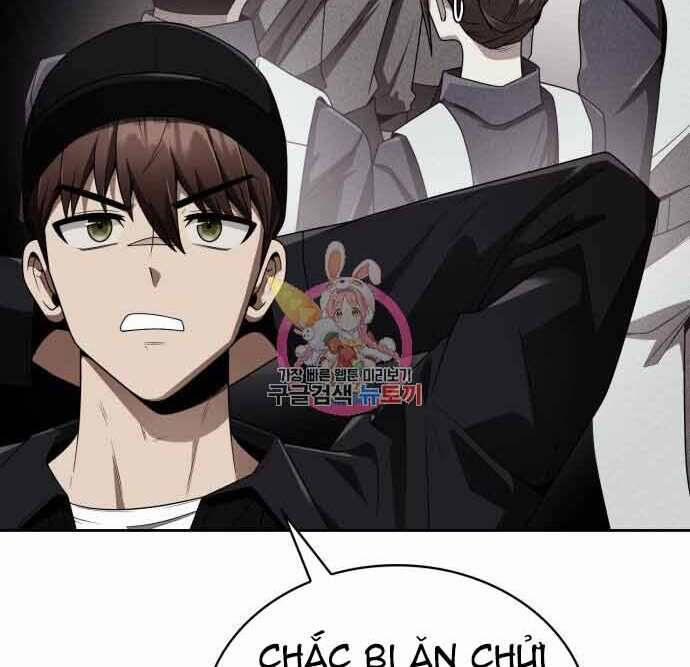 Thợ Săn Thiên Tài Hồi Quy Thành Lao Công 13 trang 217