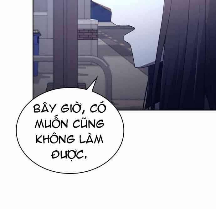 Thợ Săn Thiên Tài Hồi Quy Thành Lao Công 13 trang 219