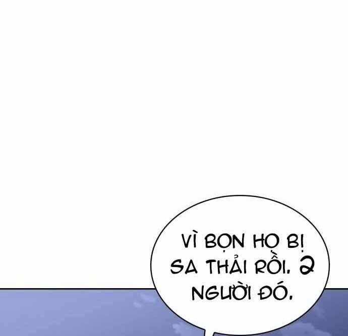 Thợ Săn Thiên Tài Hồi Quy Thành Lao Công 13 trang 220