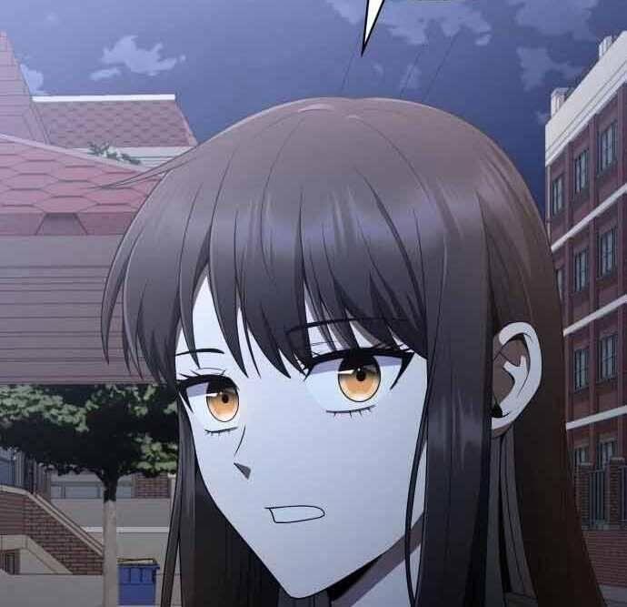 Thợ Săn Thiên Tài Hồi Quy Thành Lao Công 13 trang 221