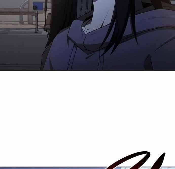 Thợ Săn Thiên Tài Hồi Quy Thành Lao Công 13 trang 222