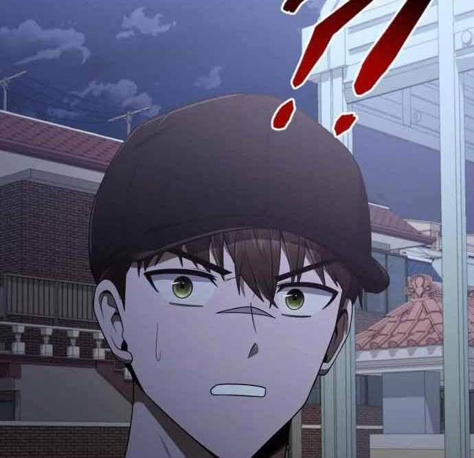 Thợ Săn Thiên Tài Hồi Quy Thành Lao Công 13 trang 223