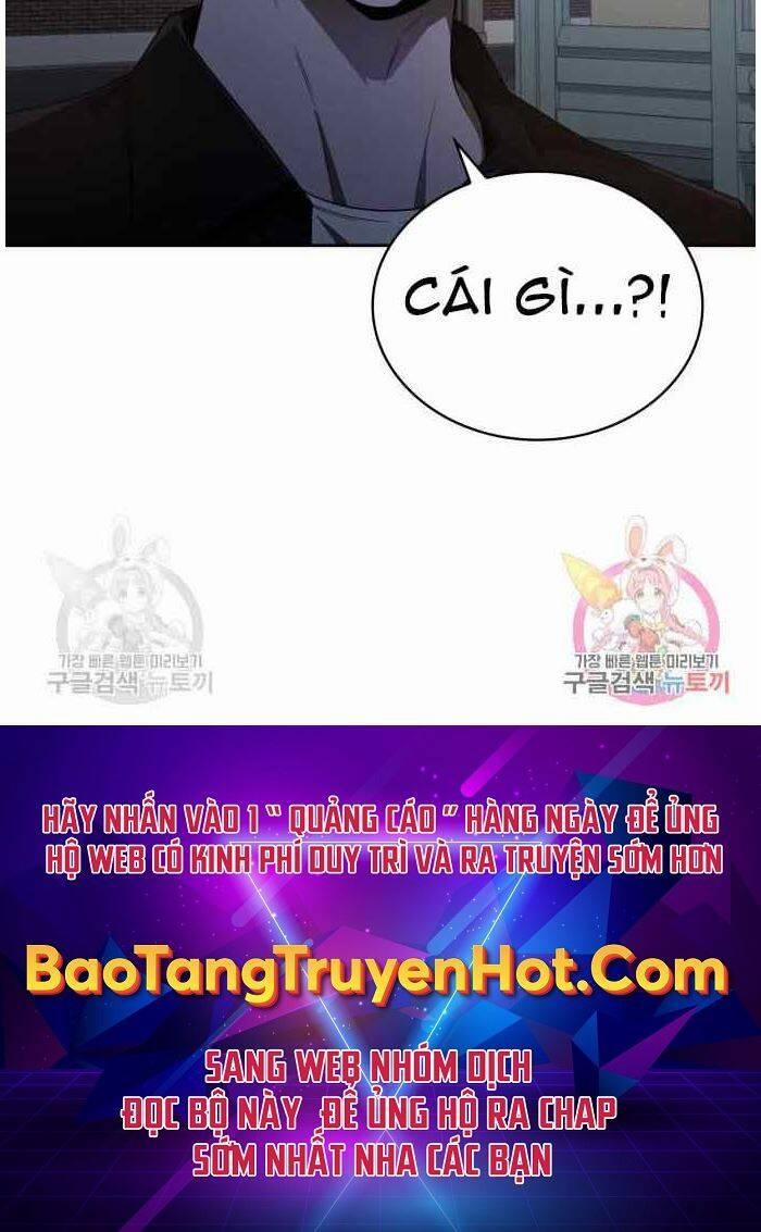 Thợ Săn Thiên Tài Hồi Quy Thành Lao Công 13 trang 224