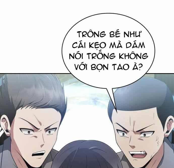 Thợ Săn Thiên Tài Hồi Quy Thành Lao Công 13 trang 24