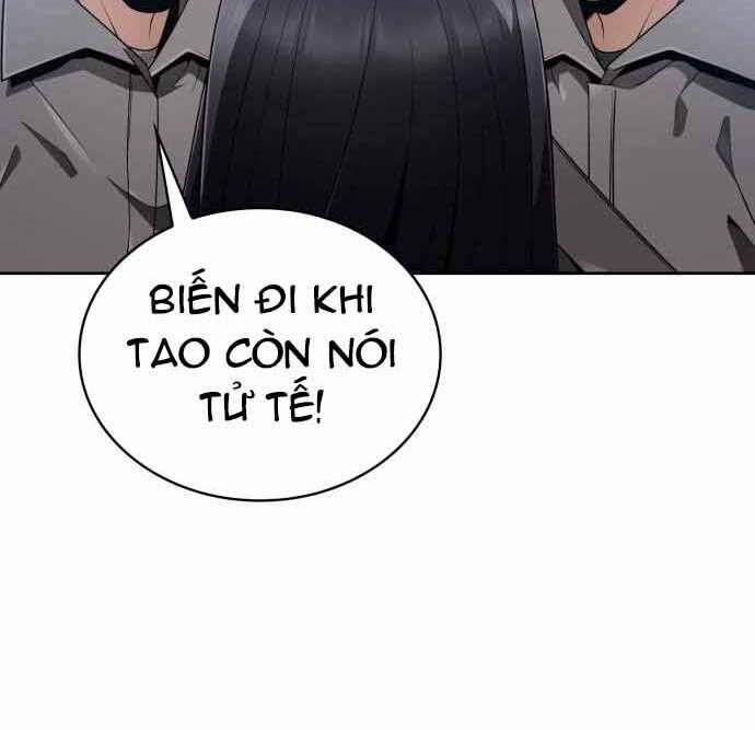 Thợ Săn Thiên Tài Hồi Quy Thành Lao Công 13 trang 25