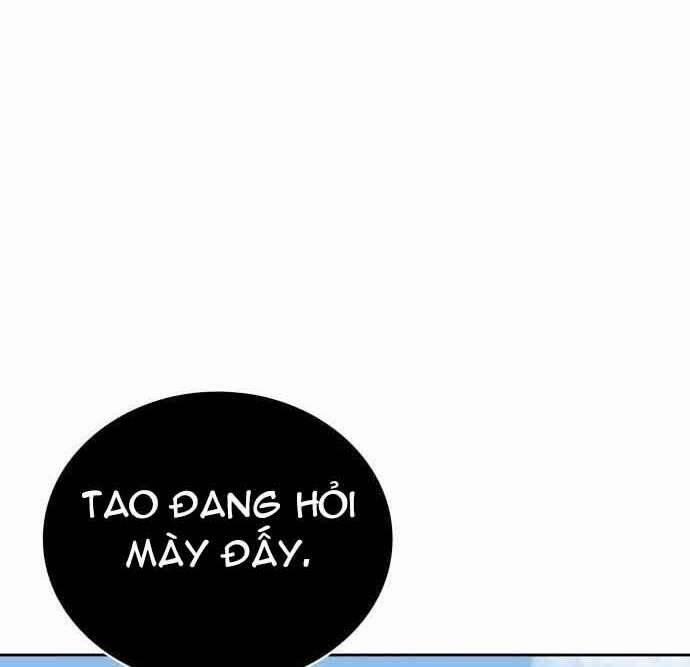 Thợ Săn Thiên Tài Hồi Quy Thành Lao Công 13 trang 26