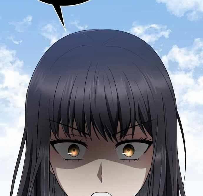 Thợ Săn Thiên Tài Hồi Quy Thành Lao Công 13 trang 27