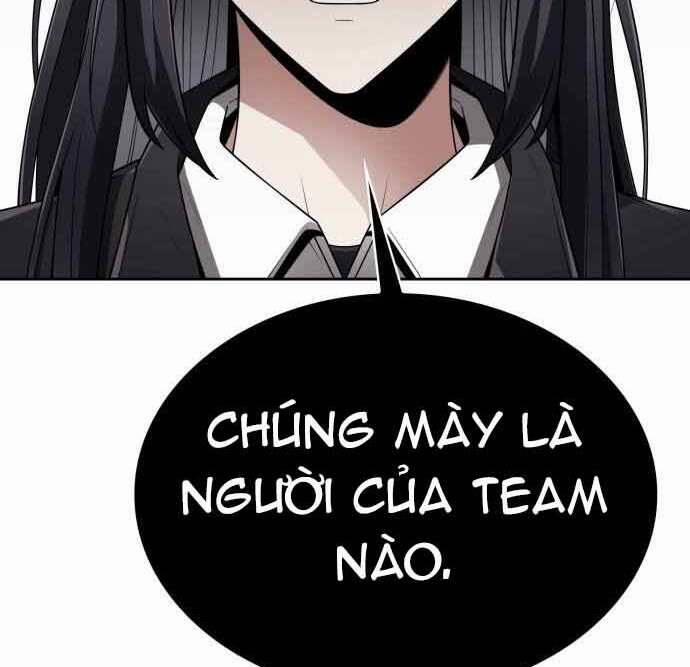 Thợ Săn Thiên Tài Hồi Quy Thành Lao Công 13 trang 28