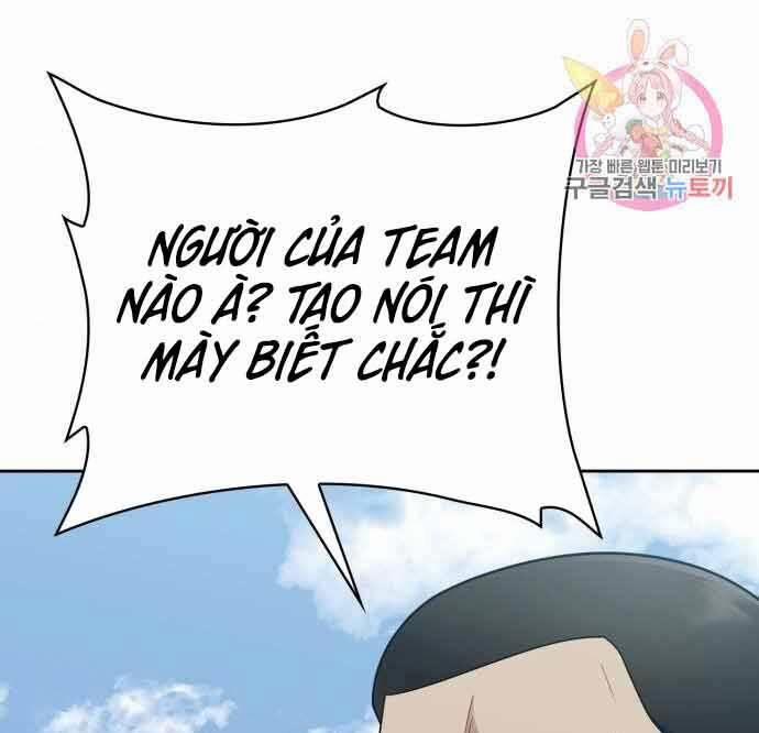 Thợ Săn Thiên Tài Hồi Quy Thành Lao Công 13 trang 30