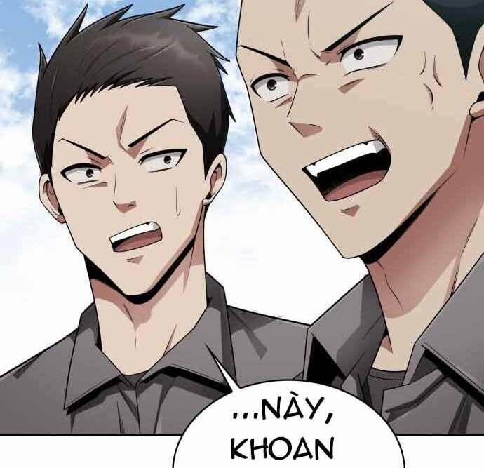 Thợ Săn Thiên Tài Hồi Quy Thành Lao Công 13 trang 31