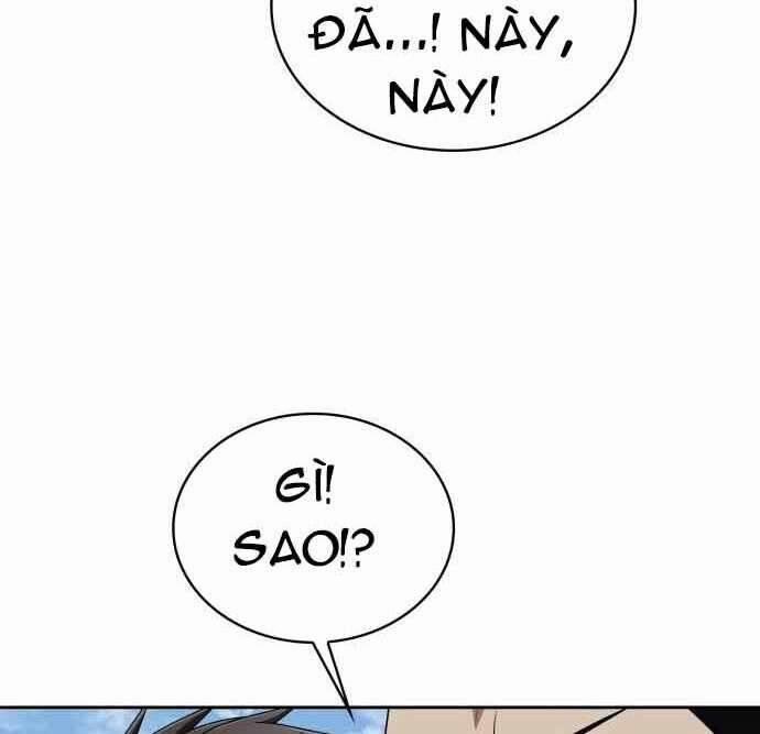 Thợ Săn Thiên Tài Hồi Quy Thành Lao Công 13 trang 32