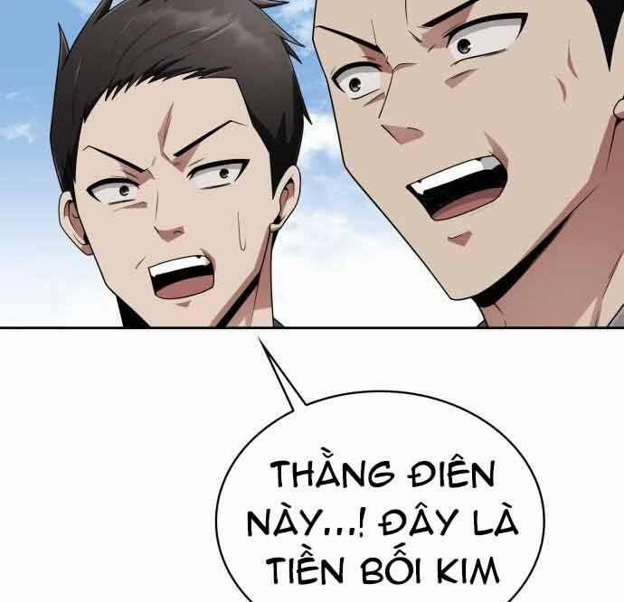 Thợ Săn Thiên Tài Hồi Quy Thành Lao Công 13 trang 33