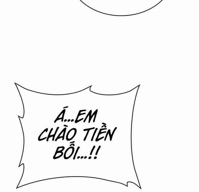Thợ Săn Thiên Tài Hồi Quy Thành Lao Công 13 trang 34