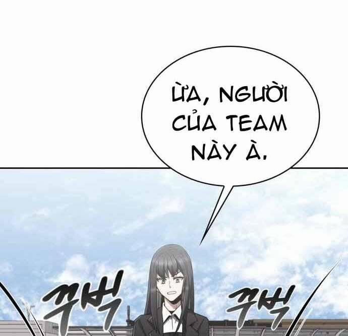 Thợ Săn Thiên Tài Hồi Quy Thành Lao Công 13 trang 35