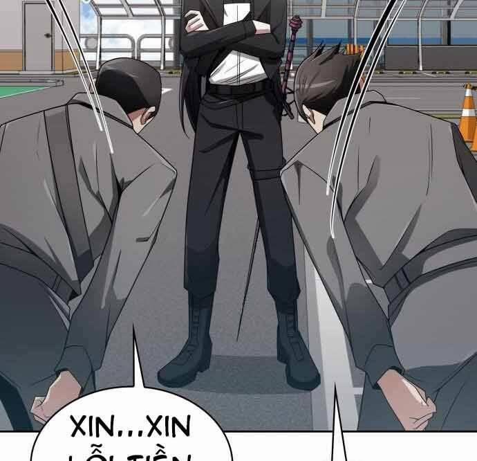 Thợ Săn Thiên Tài Hồi Quy Thành Lao Công 13 trang 36