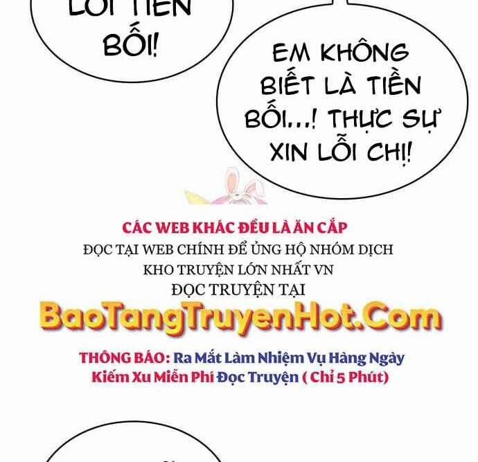 Thợ Săn Thiên Tài Hồi Quy Thành Lao Công 13 trang 37