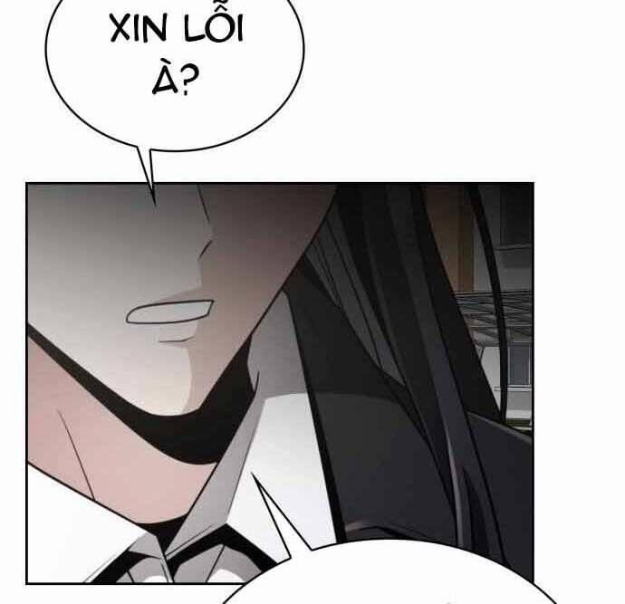 Thợ Săn Thiên Tài Hồi Quy Thành Lao Công 13 trang 38